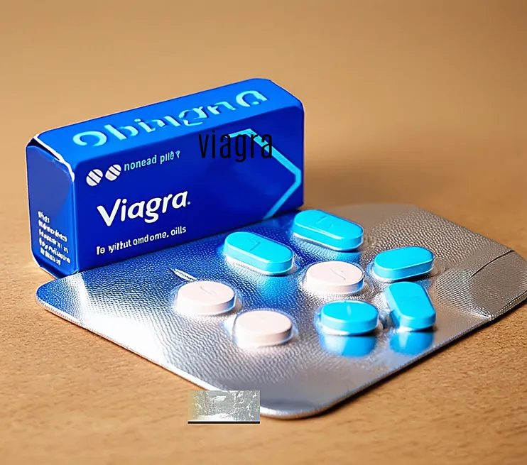 Viagra 1